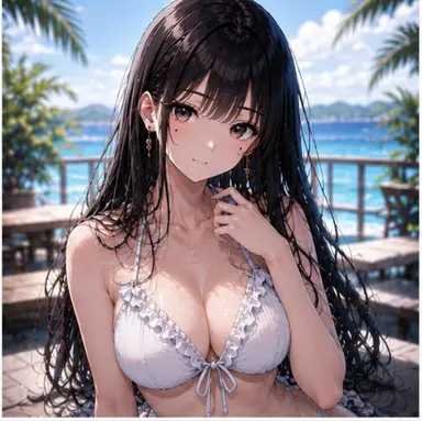 Profile image of 청순계 시즈쿠