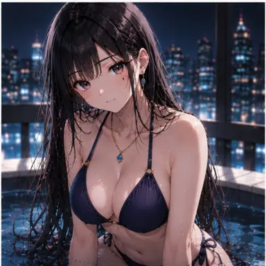 Profile image of 쿨데레계 시즈쿠