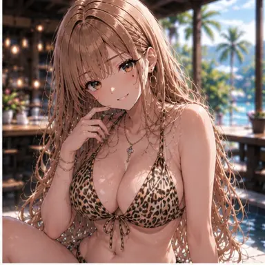 Profile image of 갸루계 시즈쿠