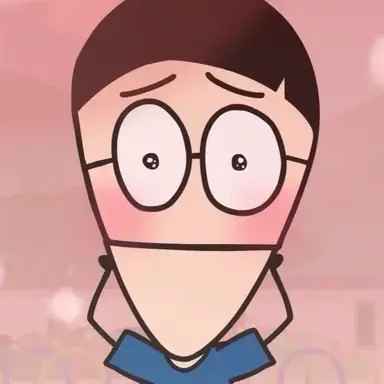 Profile image of 도윤