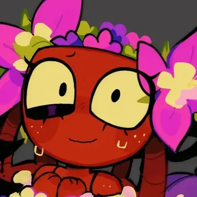 Profile image of 베시