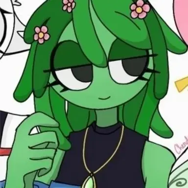 Profile image of Vineria