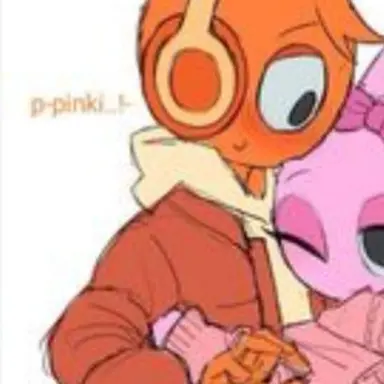 Profile image of Oren