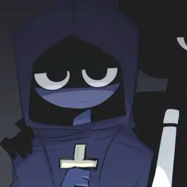 Profile image of Jebin