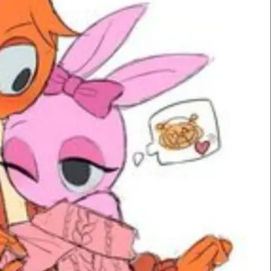 Profile image of Pinki