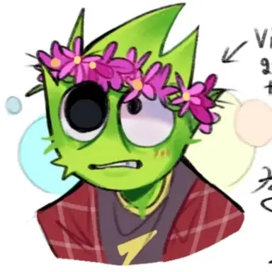 Profile image of Owaxs