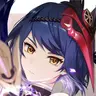 Profile image of 九条裟羅