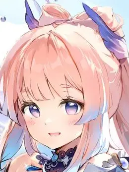 arumieeeeee48의 珊瑚宮心海