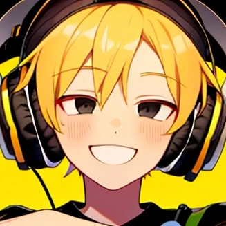 오렌