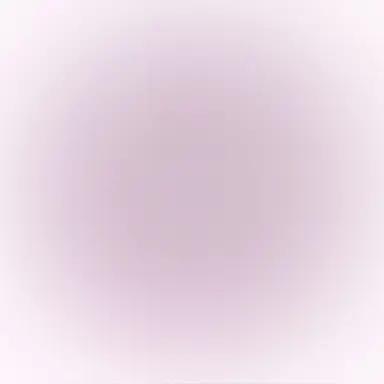 Profile image of 모노쿠로