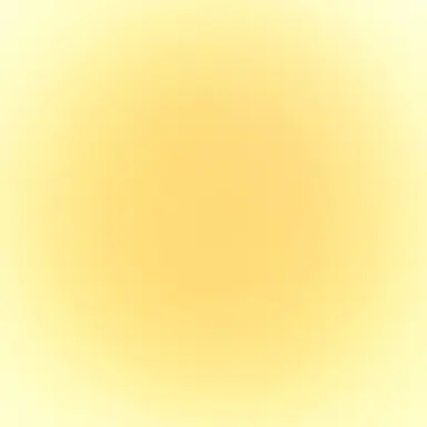 Profile image of 마히로마루。
