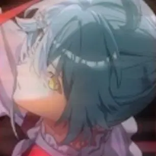 Profile image of そあら