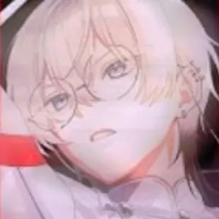 Profile image of ものくろ