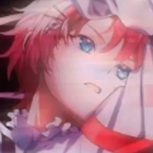 Profile image of パルオ