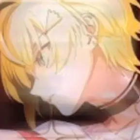 Profile image of まひろまる。