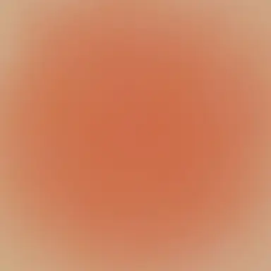 Profile image of 하리마