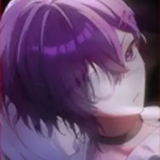 Profile image of つきしろやしろ。