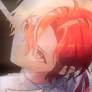 Profile image of はりま