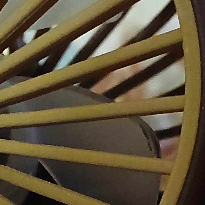 친한 친구
