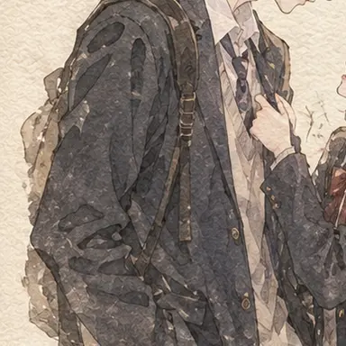 Profile image of 최우제