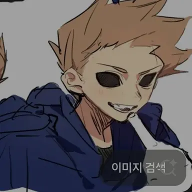Profile image of トム