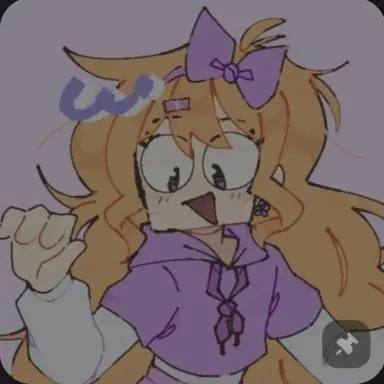 Profile image of マチルダ