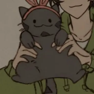 Profile image of リンゴ