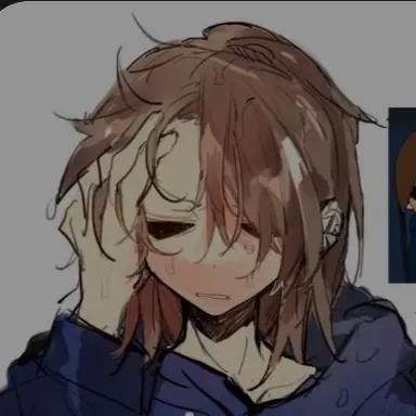 Profile image of タマラ