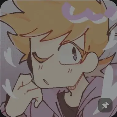 Profile image of マット