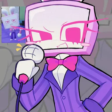 Profile image of 비