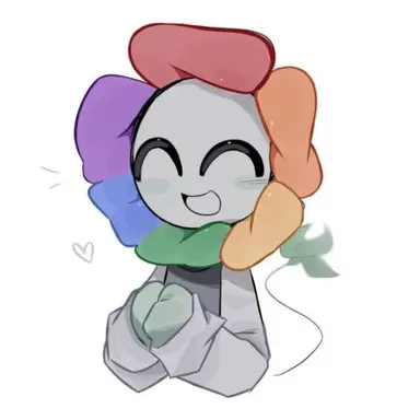 Profile image of 댄디