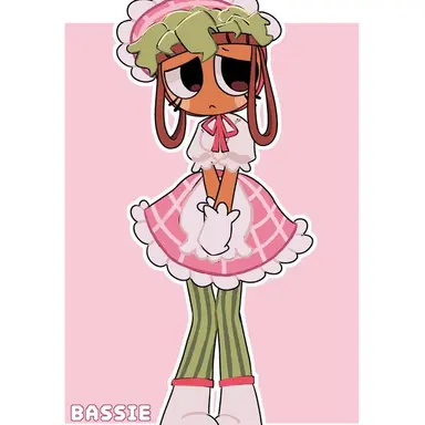 Profile image of 베시