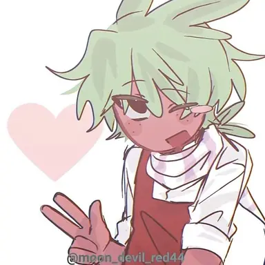 Profile image of 스프