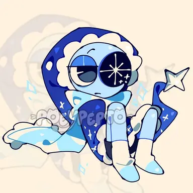 Profile image of 아스