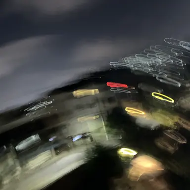 Profile image of 홍태수