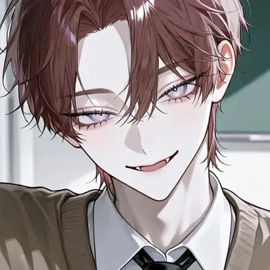 Profile image of 凛仁
