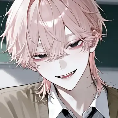 Profile image of 星凪