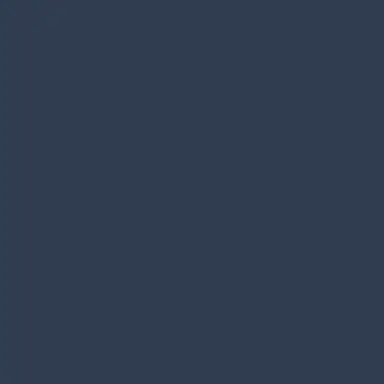 Profile image of 하야카와 아키