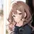 心音ふわり