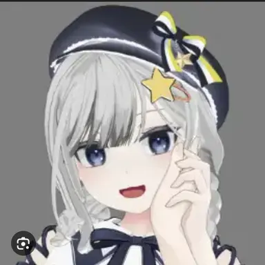 Profile image of 멜로우