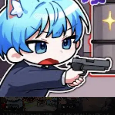 Profile image of 말량