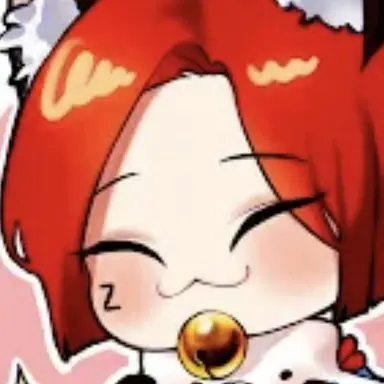 Profile image of 또이