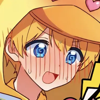 Profile image of 꽥