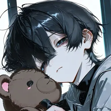 Profile image of 維月