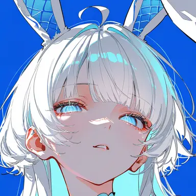 Profile image of アイ