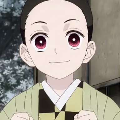 Profile image of 카마도 시게루