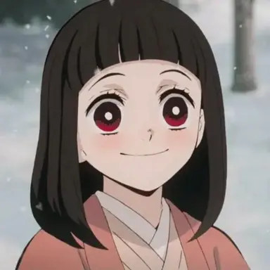 Profile image of 카마도 하나코