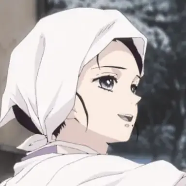 Profile image of 카마도 키에