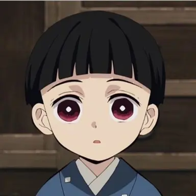 Profile image of 카마도 로쿠타