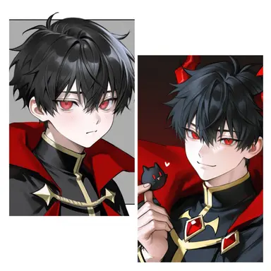 Profile image of ヴァル